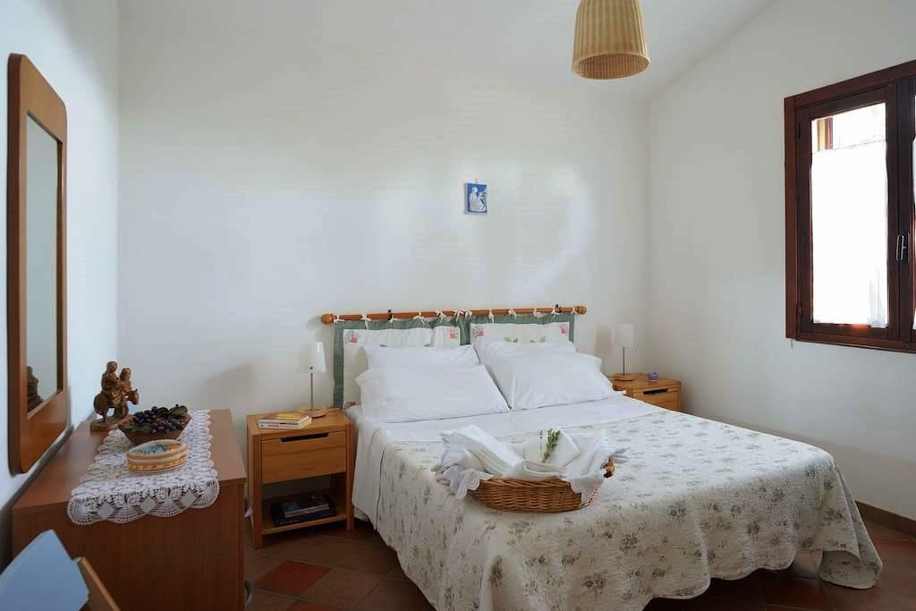 Villa Zahara Ribera Luaran gambar