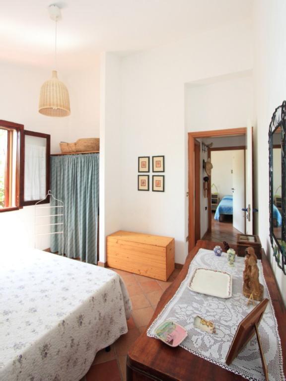 Villa Zahara Ribera Luaran gambar